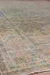Vintage Kerman Area Rug (9' x 16')